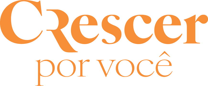 Crescer Por Você